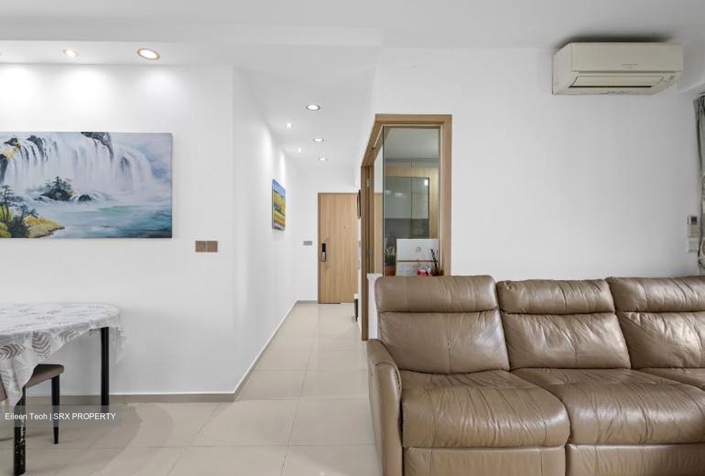 Twin Fountains (D25), Condominium #568558281